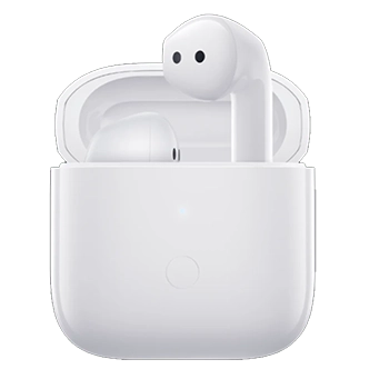 هدفون بی سیم شیائومی مدل REDMI BUDS 3 2021